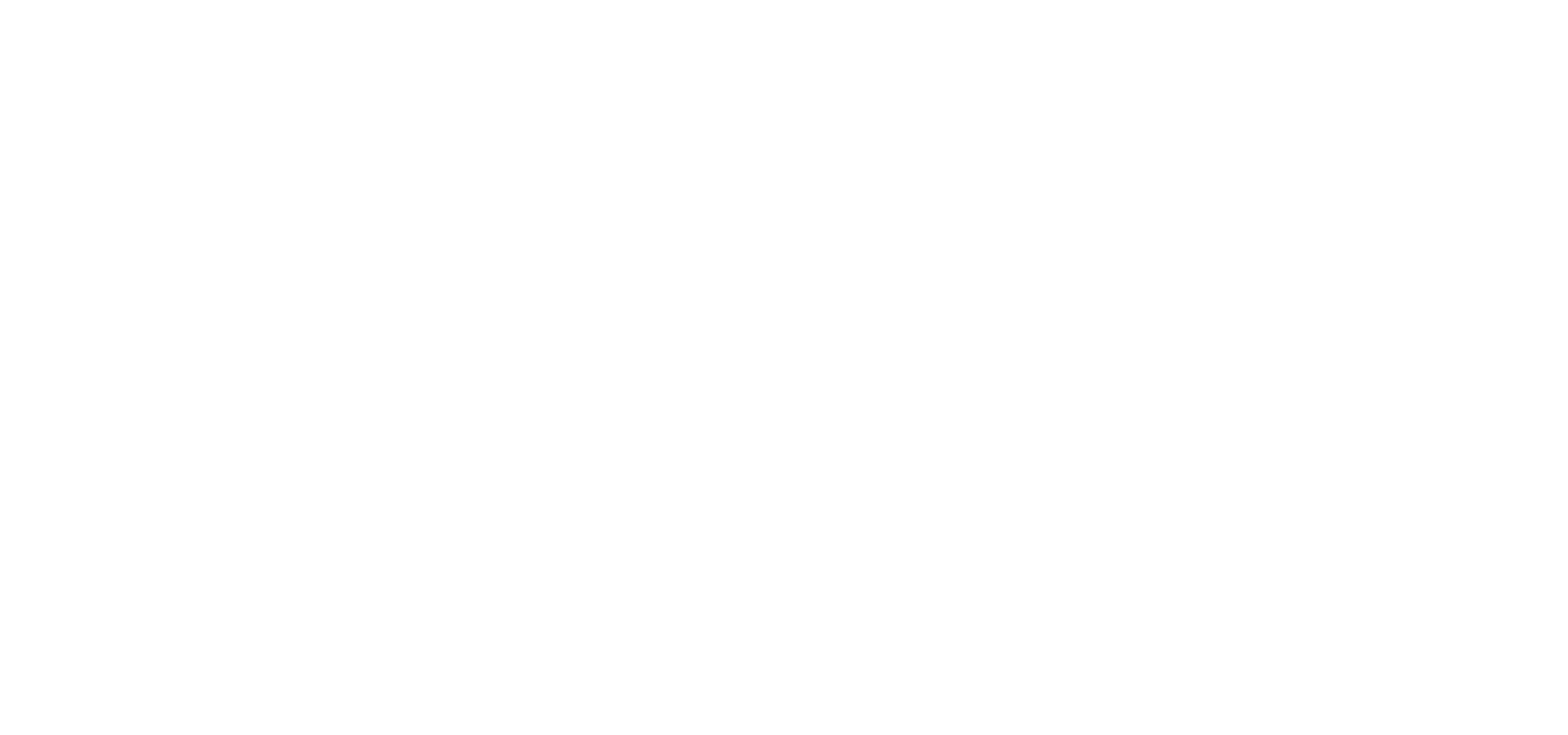 G2E Asia logo