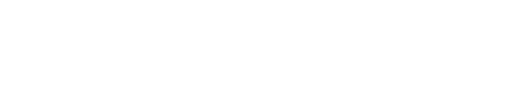 GITEX Global logo