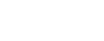 ICE Barcelona logo
