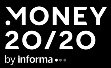 Money20/20 Asia logo