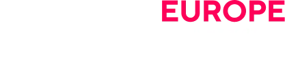 Money20/20 Europe logo
