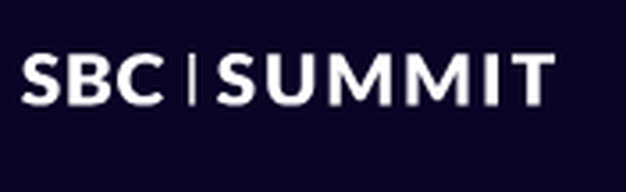 SBC Summit logo