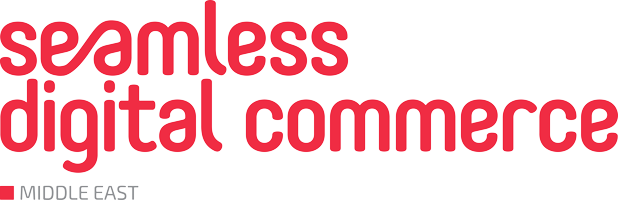 Seamless Asia logo